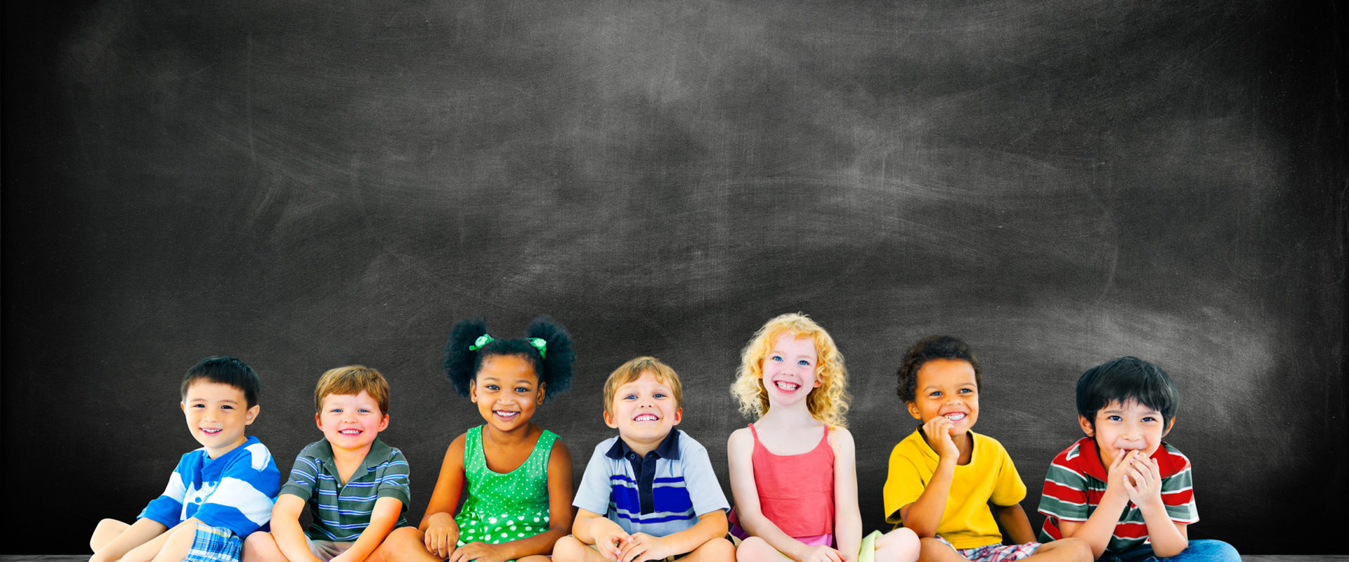 Free Back-To-School Hair Cuts & Styles for District 125 Kids